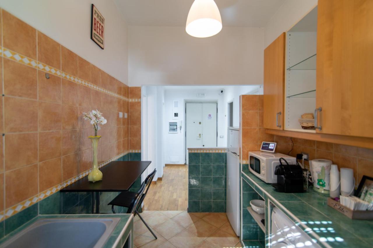 Maison d'hôtes Exa - Prati *