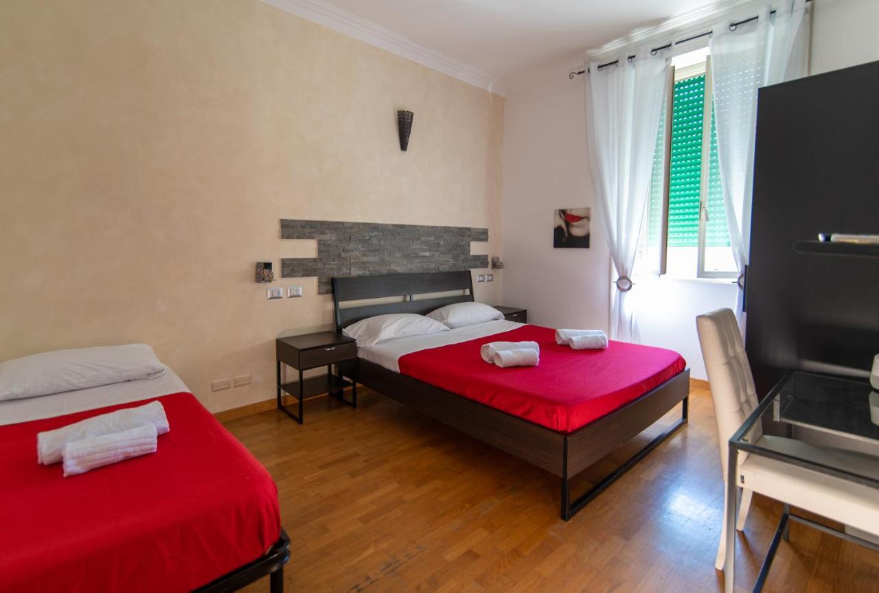 Gasthof Exa - Prati *