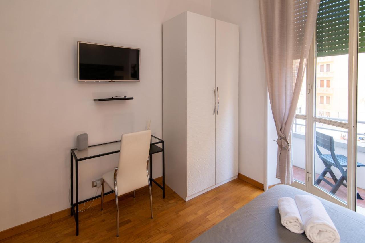 Exa - Prati Gasthof