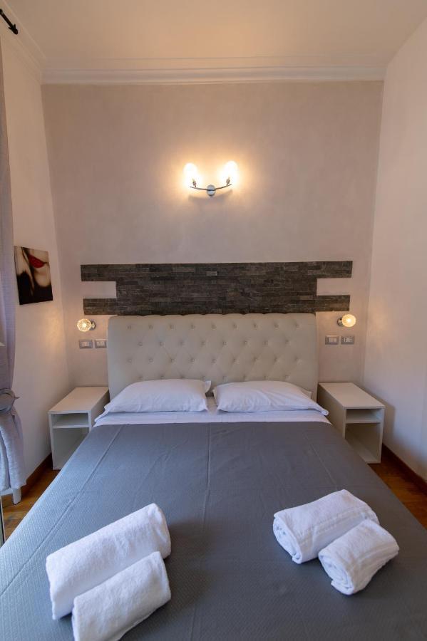 Exa - Prati Gasthof Rom