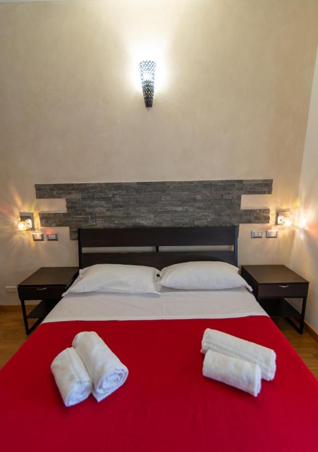 Gasthof Exa - Prati *